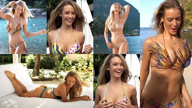 hannah-ferguson-2014-outtakes-lede.jpg